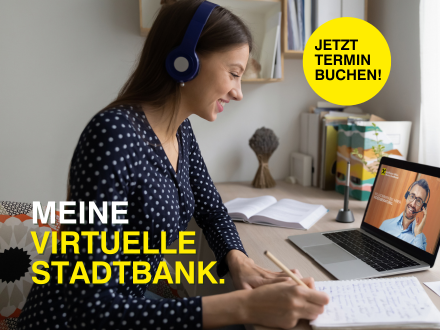 Per Video bis 20 Uhr